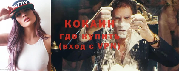 МДПВ Алзамай