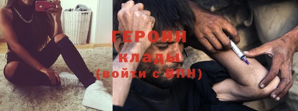 прущие грибы Алексеевка