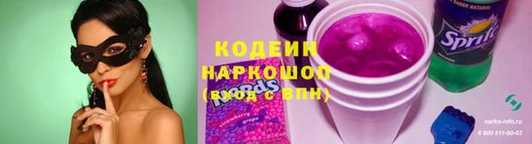 прущие грибы Алексеевка