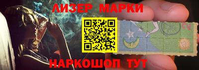метадон Ефремов
