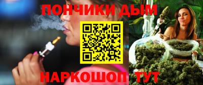не бодяженный Железноводск