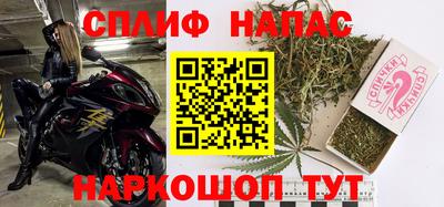 метадон Ефремов