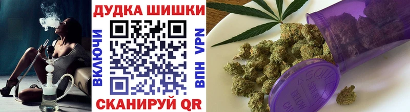 Шишки марихуана план  наркотики  Киреевск 